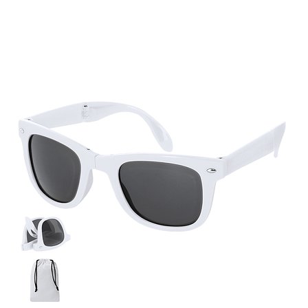Sonnenbrille Idron
