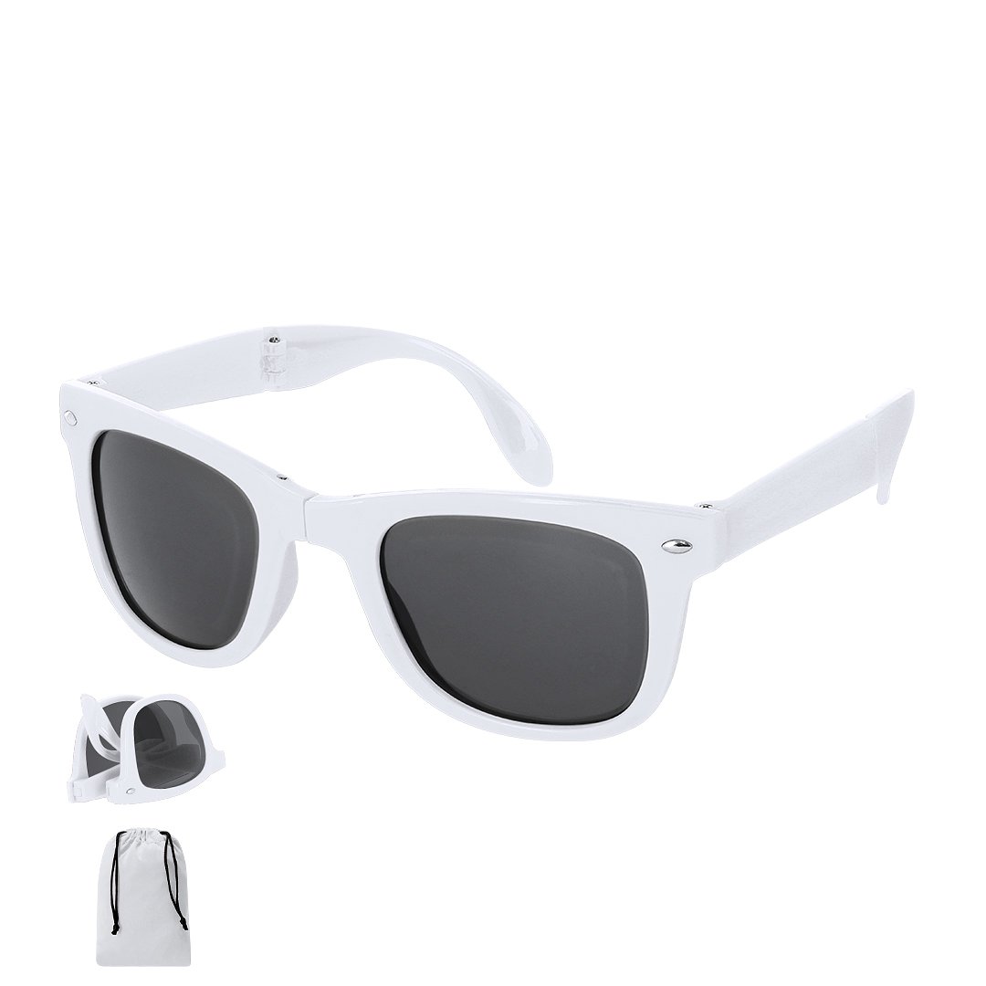 Sonnenbrille Idron
