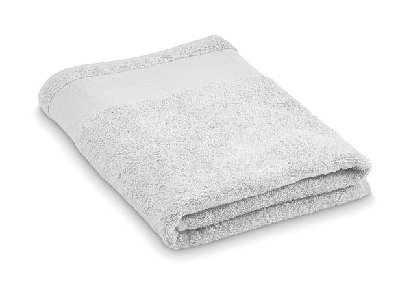 Badetuch Baumwolle Rudylat