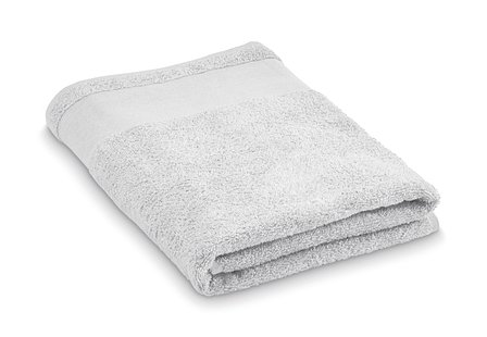 Badetuch Baumwolle Rudylat