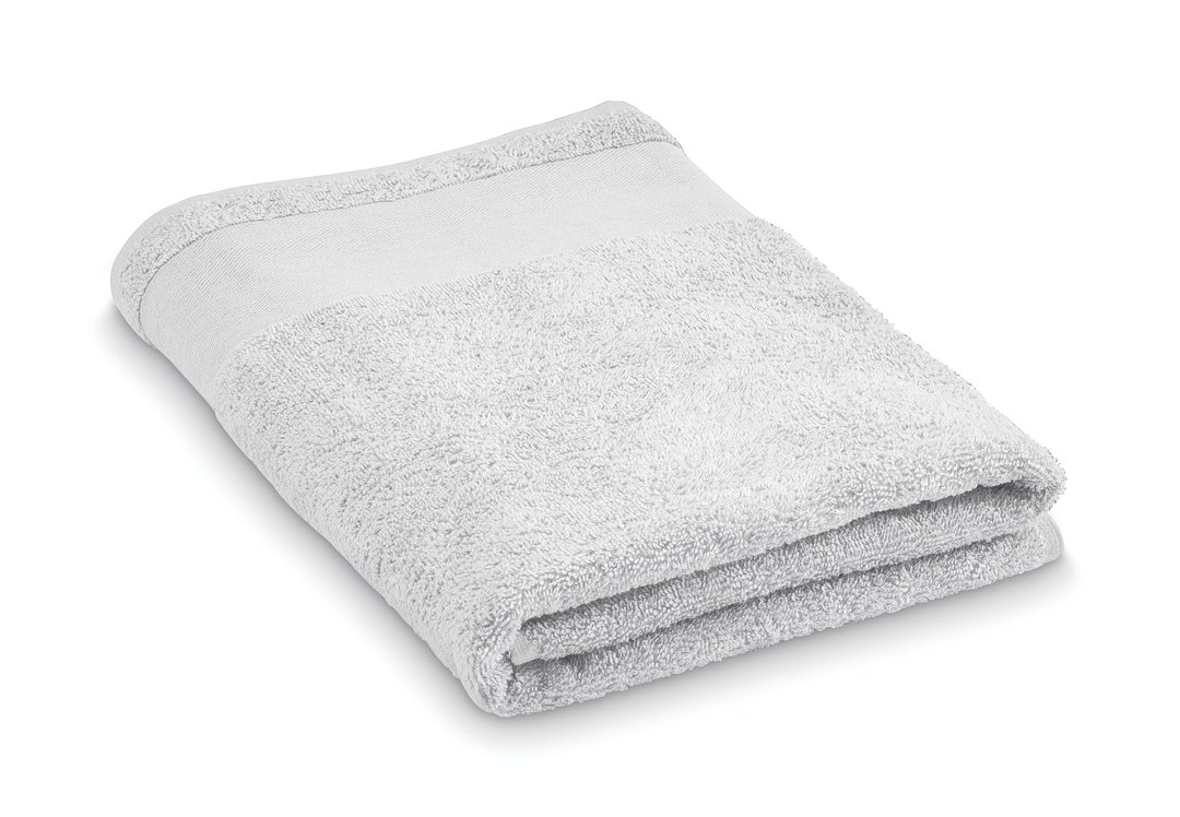 Badetuch Baumwolle Rudylat