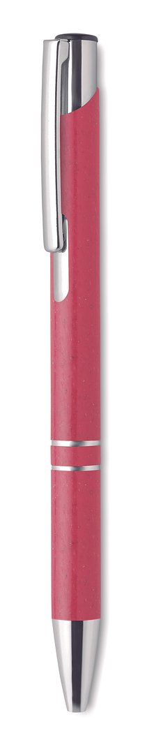 Öko-Druckkugelschreiber Warencht