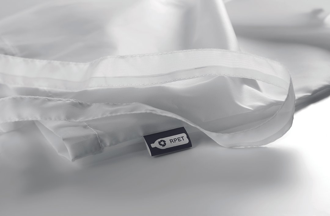 Einkaufstasche 190T RPET Trile