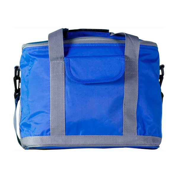 Kühltasche Benjat | 21,5 l
