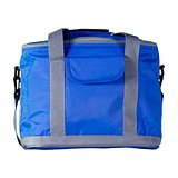 Kühltasche Benjat | 21,5 l