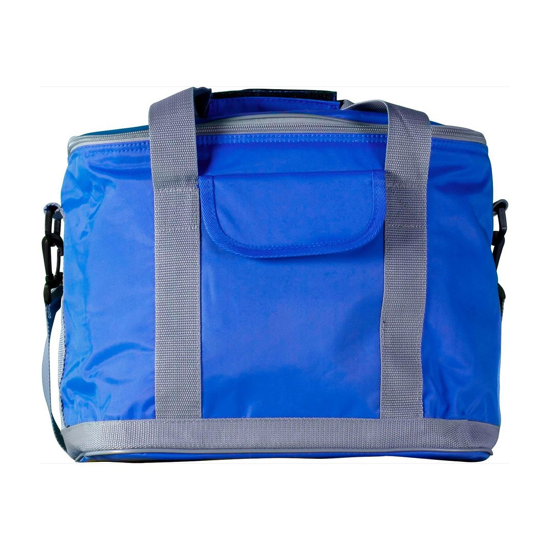 Kühltasche Benjat | 21,5 l