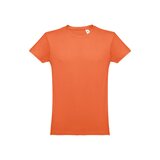 Herren T-shirt Lüta
