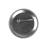 Runder Pin mit Broschennadel Dureivani