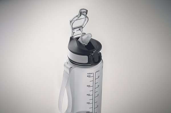 Sport-Trinkflasche 700ml MO2792-27 Luretht