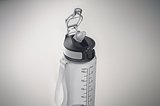 Sport-Trinkflasche 700ml MO2792-27 Luretht