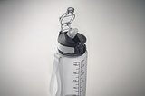 Sport-Trinkflasche 700ml MO2792-27 Luretht