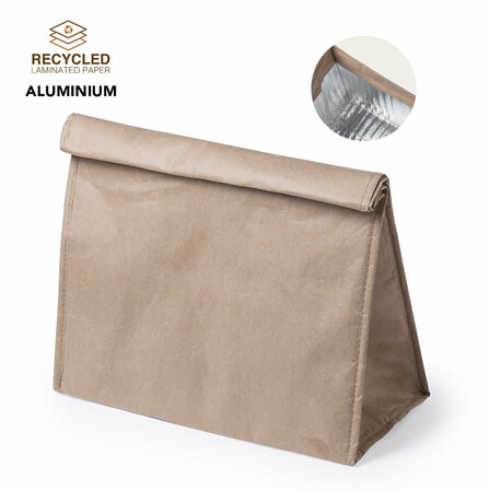Wärme Tasche Idral