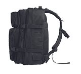Outdoor-Rucksack 600D RPET Warleer