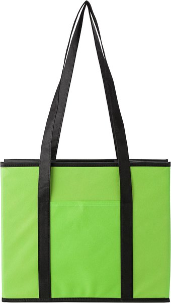 Auto-Organizer Nole | Vlies | Faltbar | 24 l