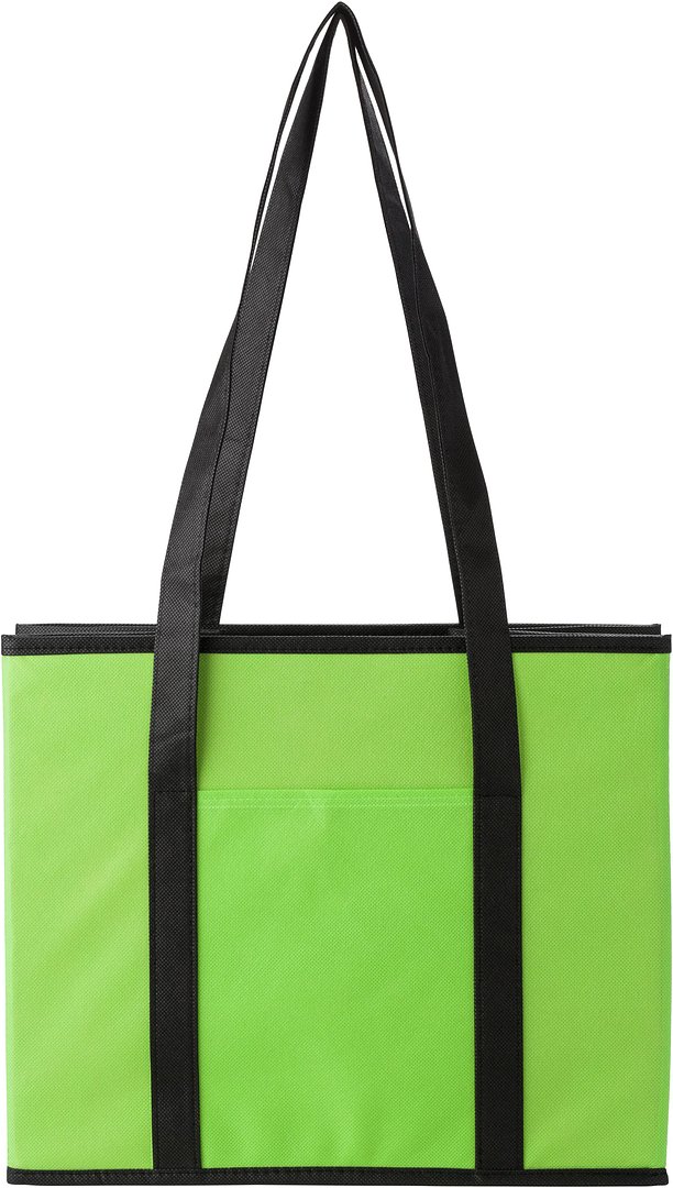 Auto-Organizer Nole | Vlies | Faltbar | 24 l