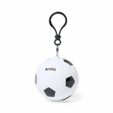 Schlüsselanhänger Poncho Idol