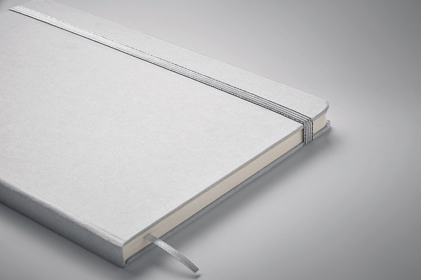 DIN A5 Notizbuch für Gravur Giuni