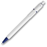 Kugelschreiber Baron hardcolour Heli