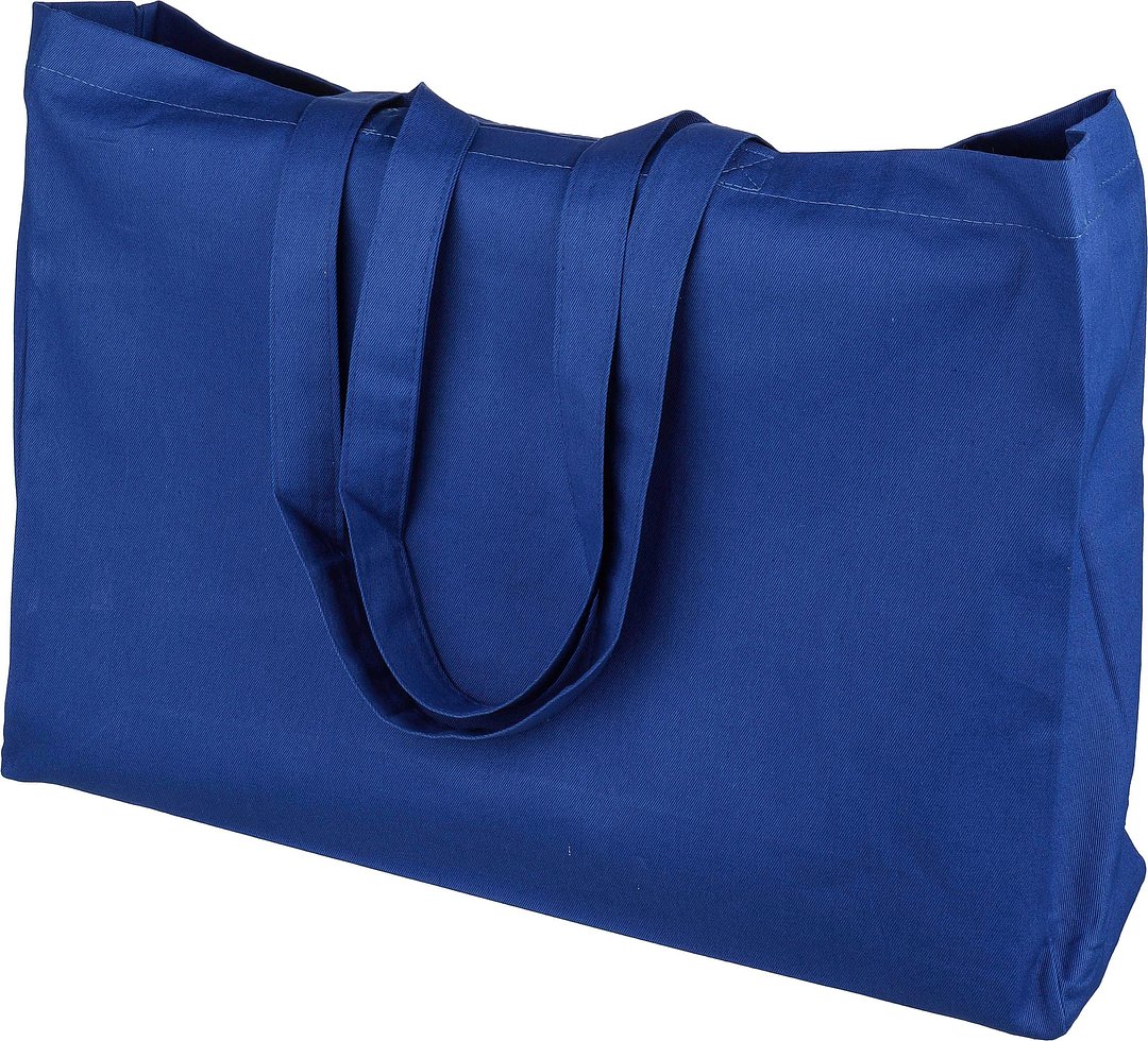 Einkaufstasche Baumwolle (220 g/m²) Maspen