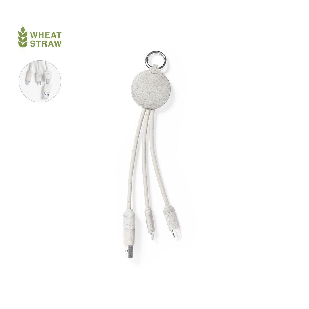 Ladegerätkabel Idmof