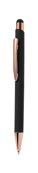 Kugelschreiber Pointer Idulf