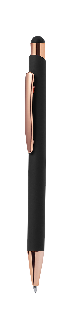 Kugelschreiber Pointer Idulf