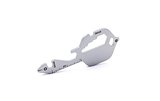 Kee Multitool Köbigi
