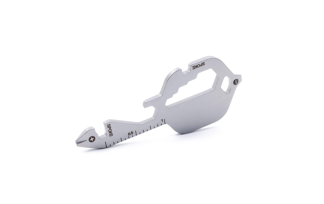 Kee Multitool Köbigi