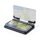 Bildschirmträger Idtol