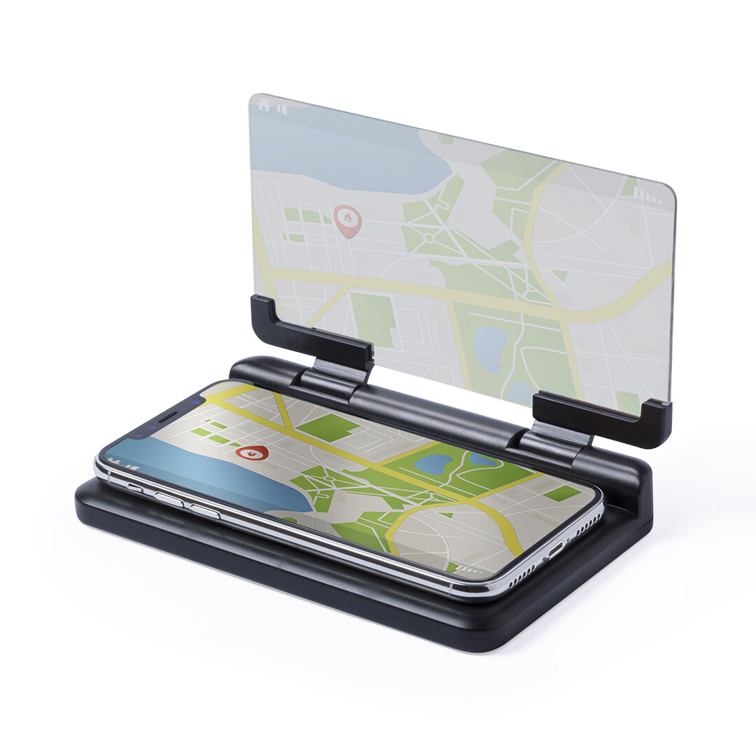 Bildschirmträger Idtol