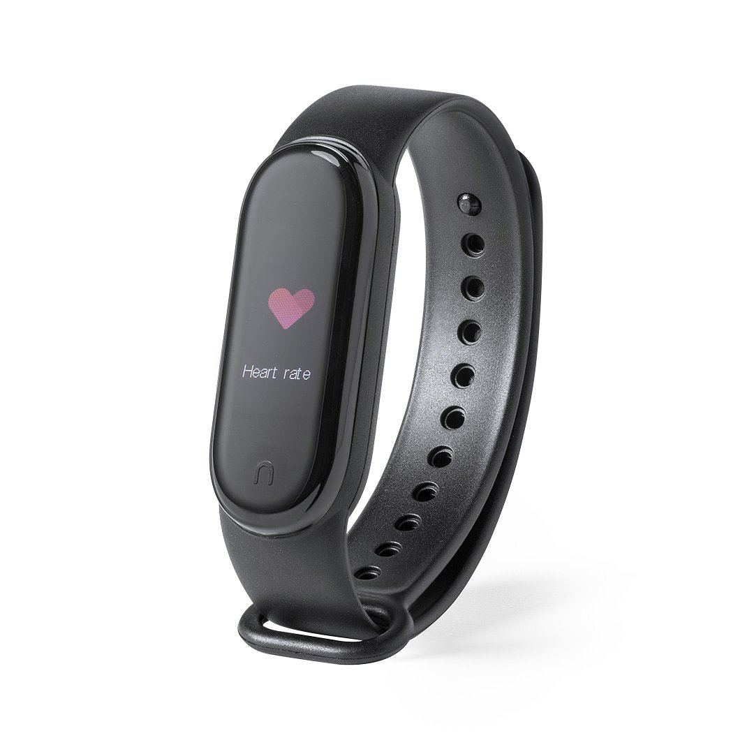 Intelligente Armband Idkos