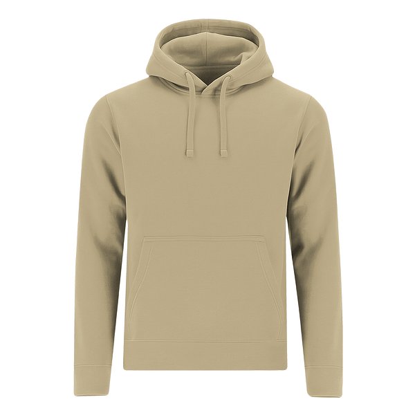Erwachsene Sweatshirt Idaco