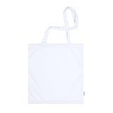 Antibakteriell Tasche Idron