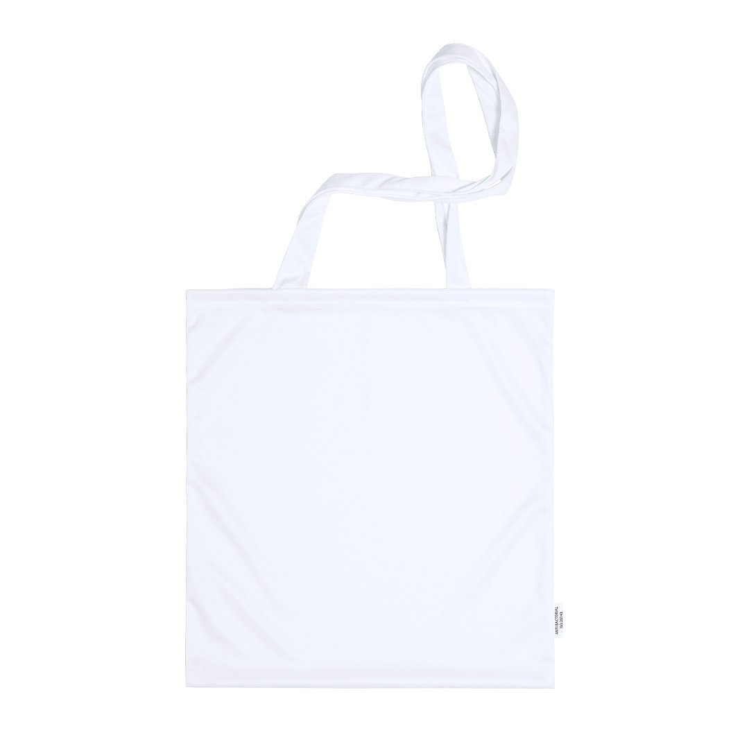 Antibakteriell Tasche Idron