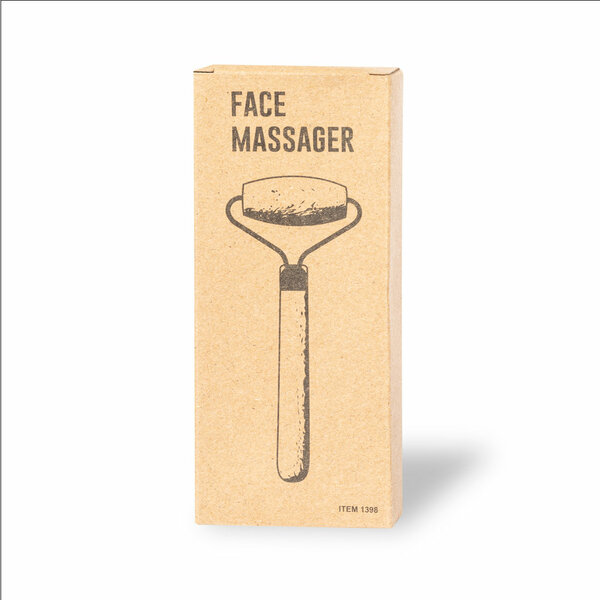 Gesichtsmassagegerät Idand