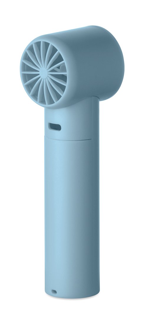 Mini-Handventilator Lüthlixl