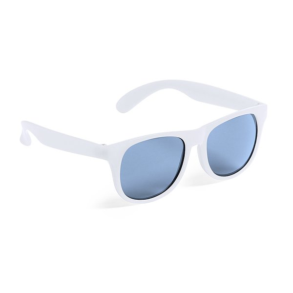 Sonnenbrille Idter