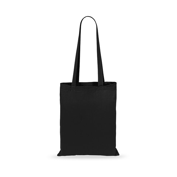 Tasche Idkal
