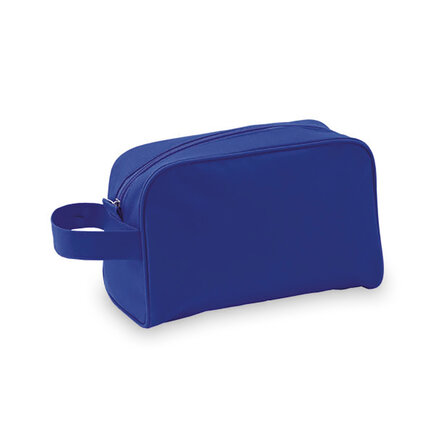 Kosmetik Tasche Idevi
