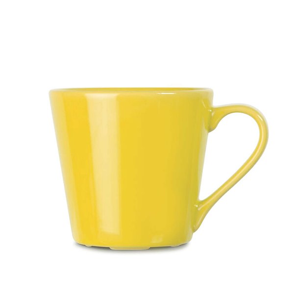 Sagaform Brazil Becher 200ml Lorin