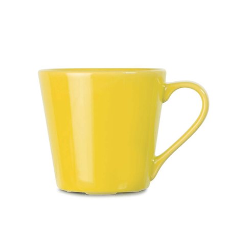 Sagaform Brazil Becher 200ml Lorin