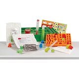 GUM FACTORY Giaferia