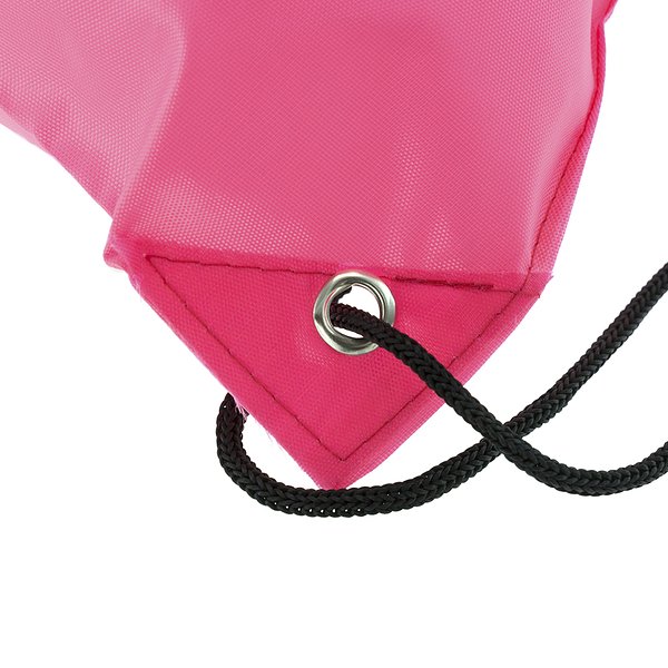 Rucksack Iddex