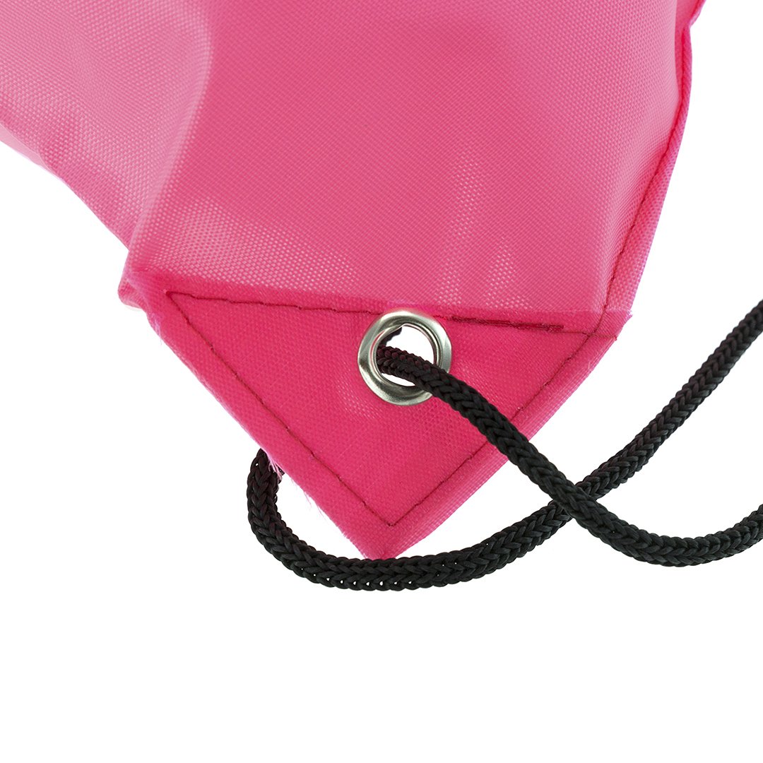 Rucksack Iddex