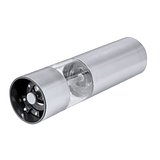 Elektrischer Salz- und Pfeffermühle Idder