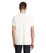 Männer Polo 170g Giuanini