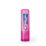 Lippenbalsam Nicandrs