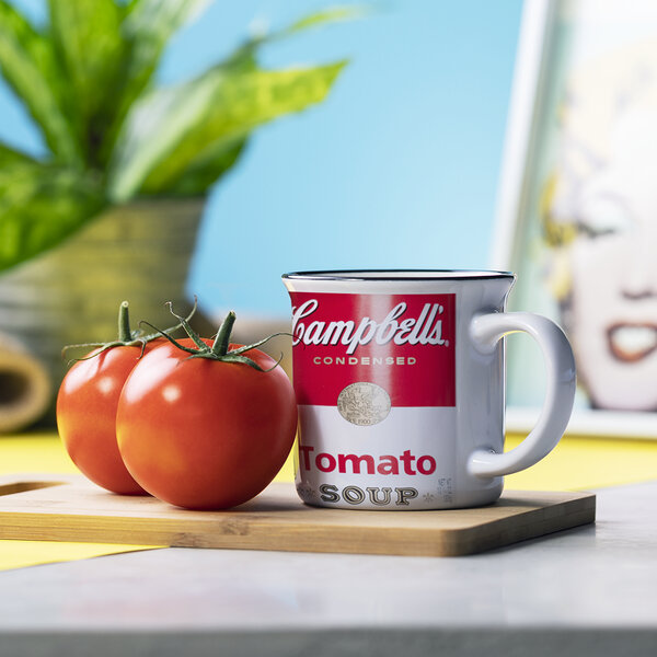 Sublimations Tasse Idver