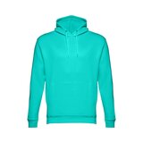 Unisex Kapuzenpulli Albri