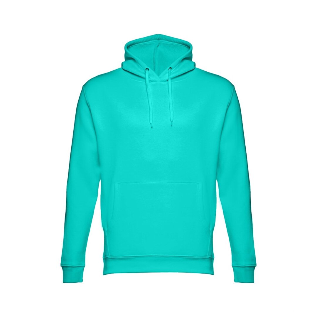 Unisex Kapuzenpulli Albri
